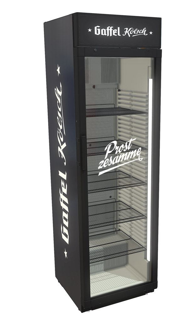 getrankekuhlschrank-gaffel-kolsch-us-8226159001864_0.png